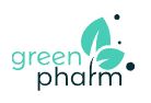 Greenpharm