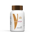 Gift: Vitistop 