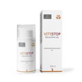 Gift: Vitistop gel 200ml