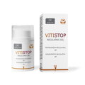 Gift: Vitistop gel