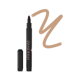 Gift: Medium neutral - Zanderm precision concealer