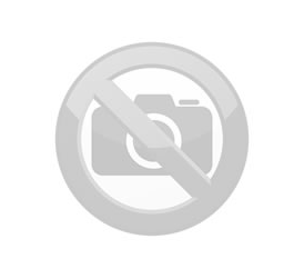 Vitistop gel 