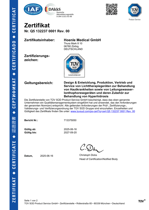 cert1
