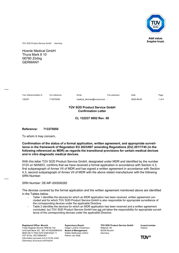 cert3