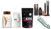 VITILIGO treatment 2024 and its possibilities | Vitiligoshop.net