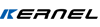 Logo Kernel Medical Equipment Co., Ltd.