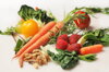 What is the effect of diet on vitiligo? | Vitiligoshop.net