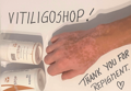 Vitistop 