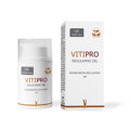 Vitipro gel - Extra strong 50ml