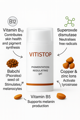 Vitistop gel 50ml