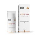 Vitistop gel 100ml