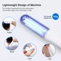 Philips BU-1S UVB Lamp