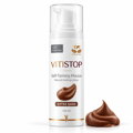 Vitistop Self-Tanning Mousse for Vitiligo – 150 ml