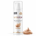 Vitistop Self-Tanning Mousse for Vitiligo – 150 ml