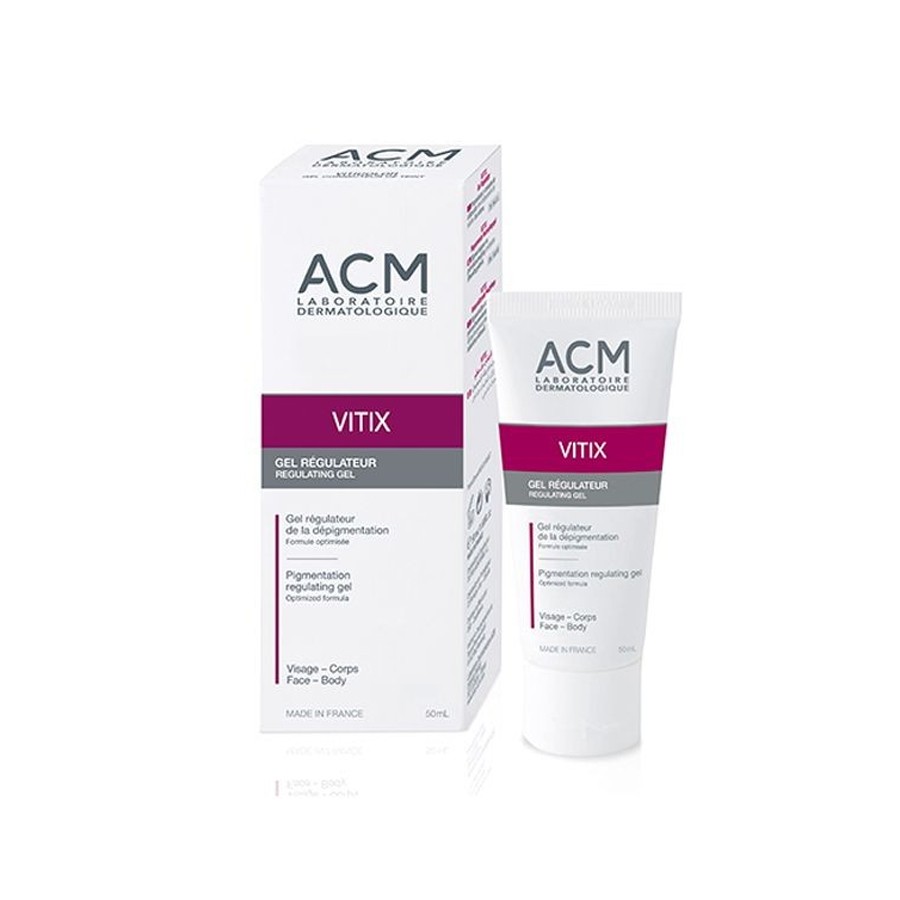 vitix gel