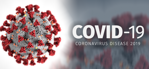 Vitiligo and coronavirus