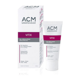 Vitix Gel - How Does It Work?