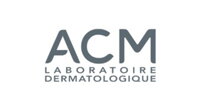ACM