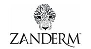 Zanderm USA