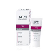 Vitix gel