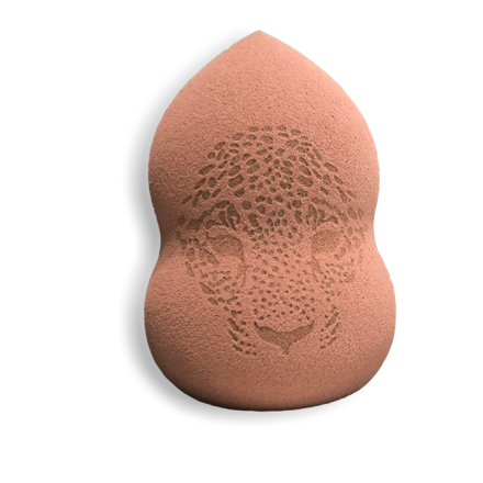 Beauty Blender sponge