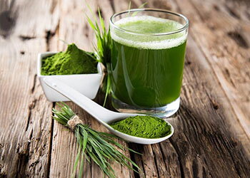 Regeneration of the skin and hormonal balance Regeneration of the skin and hormonal balance