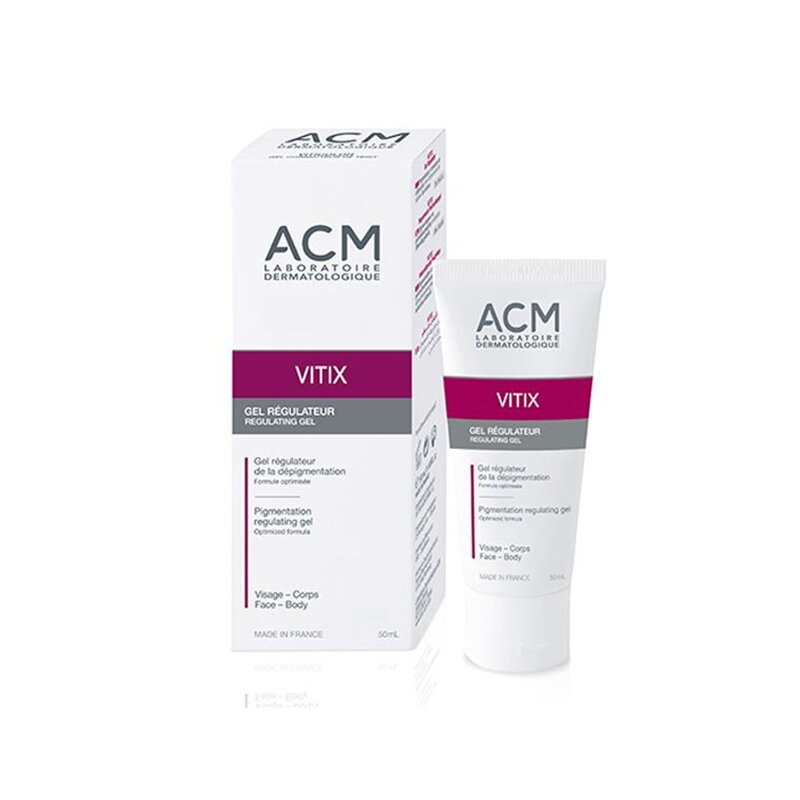 Vitix gel Vitix gel