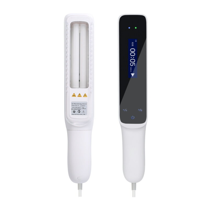 Philips BU-10 UVB Lamp Philips BU-10 UVB Lamp
