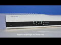 KERNEL KN-4003BL2 UVB 311 nm Lamp