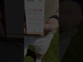 Vitiligo Starter Set (200ml Gel + 60 Tablets)