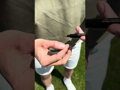 Precision Applicator - First time customer