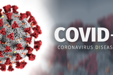 Vitiligo and coronavirus
